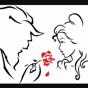 Meet your Posher, Malissa