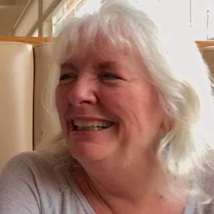 Meet your Posher, Penny