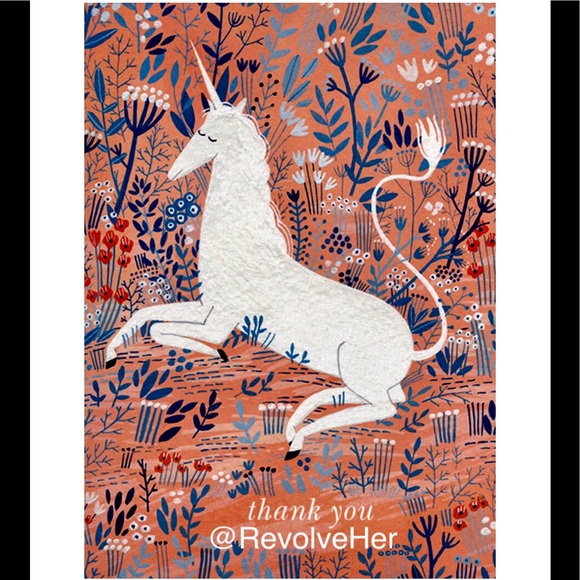 Thank you for visiting my closet! - Picture 2 of 2