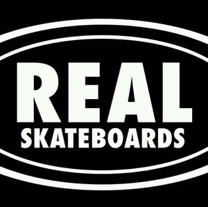 Meet your Posher, Alonso