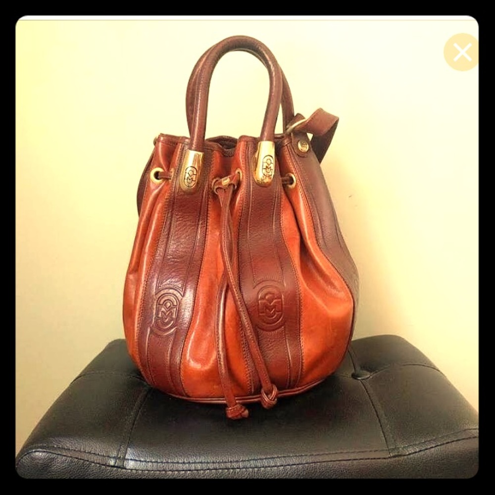 Authentic from Italy