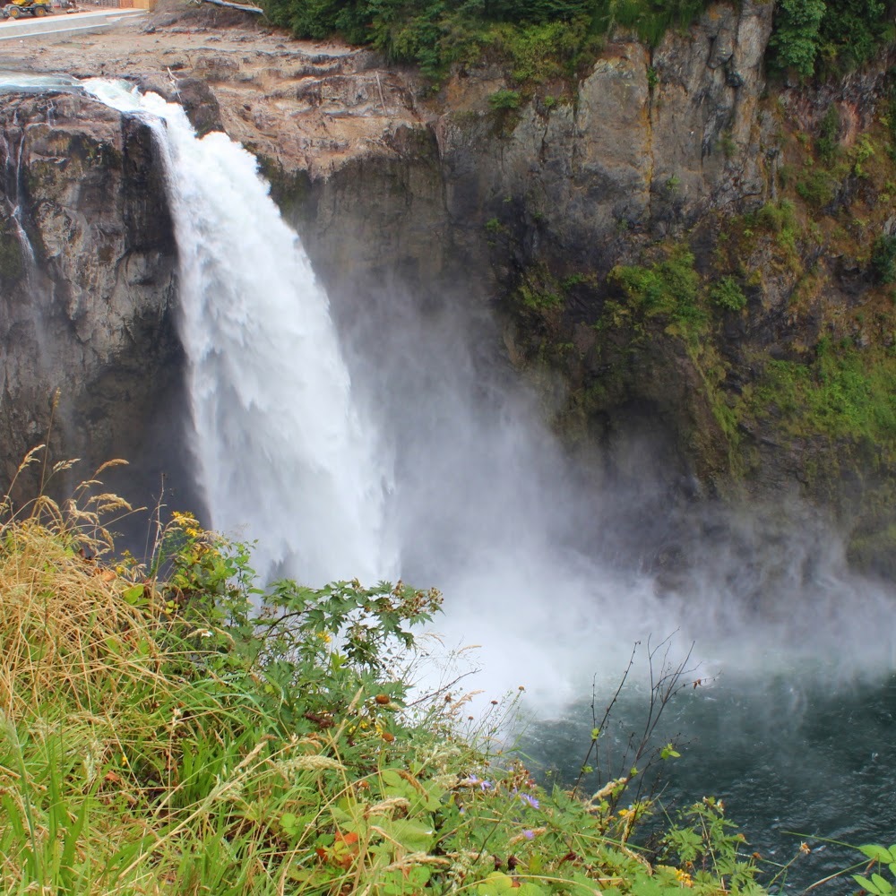 Meet your Posher, Sun