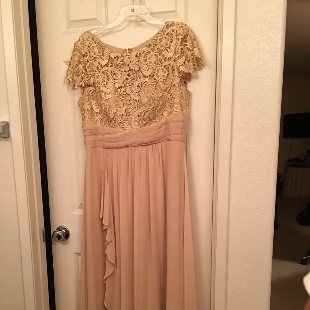 Party dress