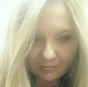 Meet your Posher, Joyelle