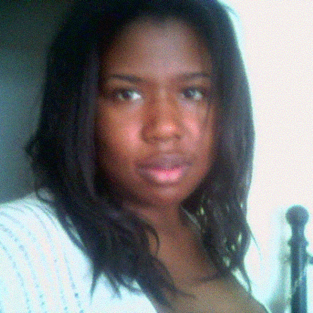 Meet your Posher, Nekira