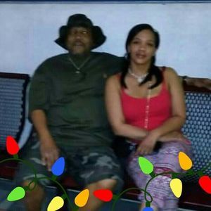 Meet your Posher, Tamala