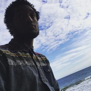 Meet your Posher, Bomani