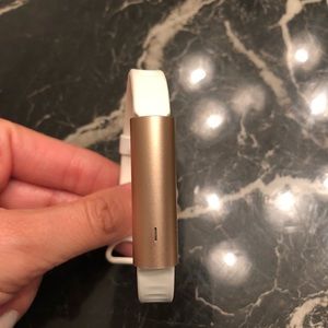 Misfit Ray Activity + Sleep Tracker