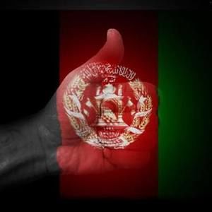 Meet your Posher, Farhad