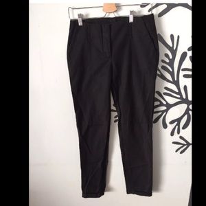 Women's Basic Zara Slacks