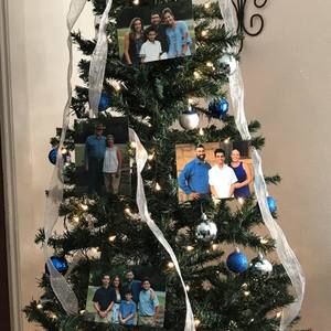 Meet your Posher, Shawna