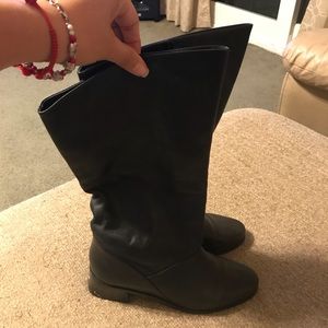 Women’s Boots 👢