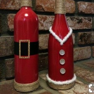 Meet your Posher, Anita