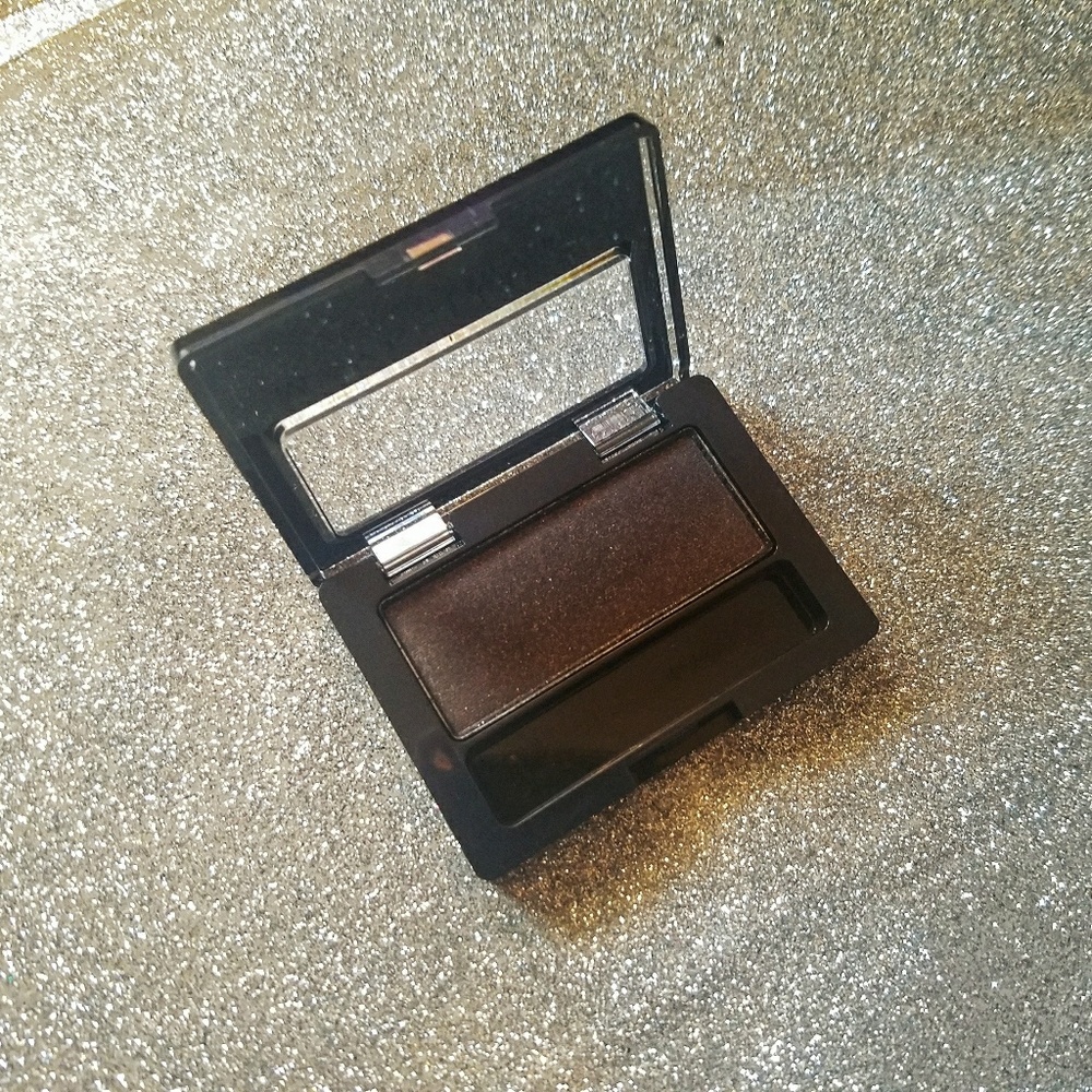Maybelline Eyeshadow