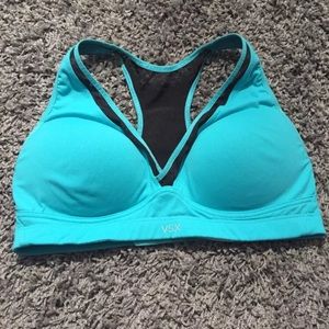 Incredible by Victoria's Secret VSX Sports Bra