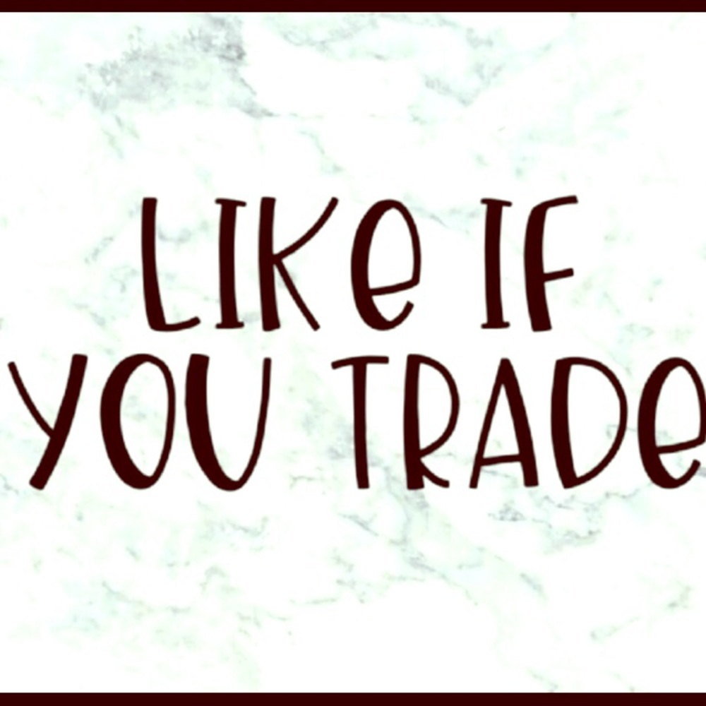 Trade
