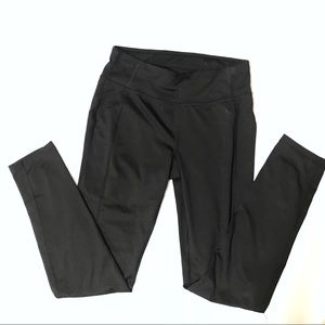 Running Pants