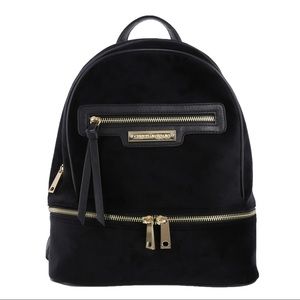 NWT Christian Siriano Rowan Backpack