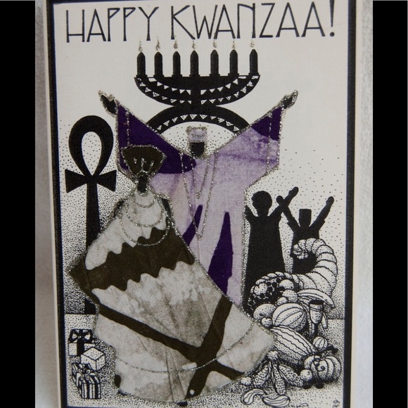 🇺🇸 - Picture 8 of 8