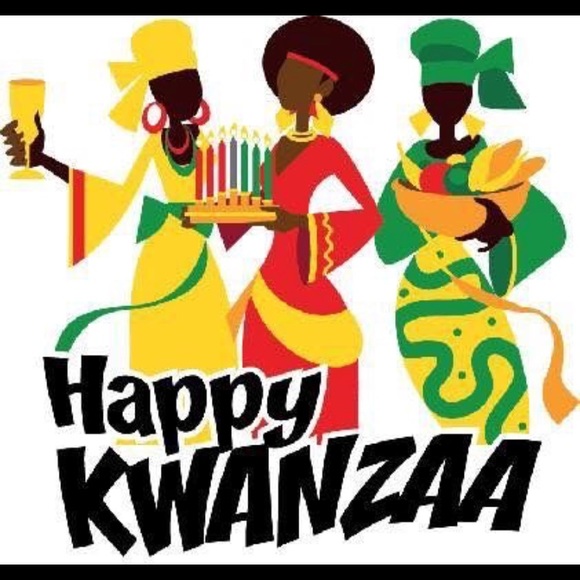 🇺🇸 - Picture 7 of 8