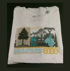 Men's LRG Lifted Research Group