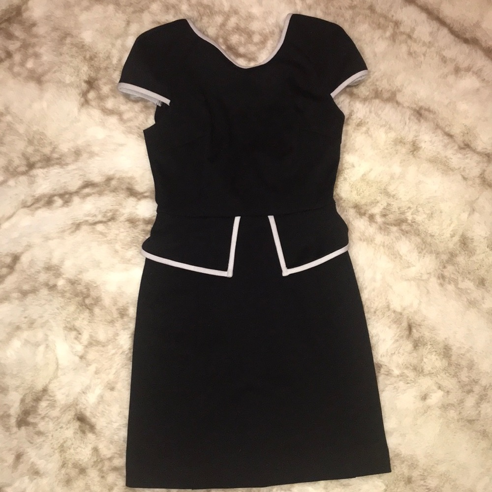 Cute dress