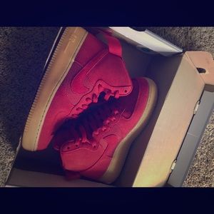 NEVER WORN❣️❣️❣️