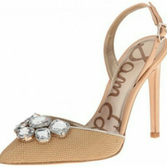 Sam Edelman - Picture 3 of 3