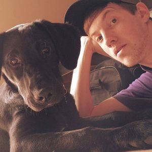 Meet your Posher, Hunter