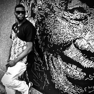 Meet your Posher, Matt