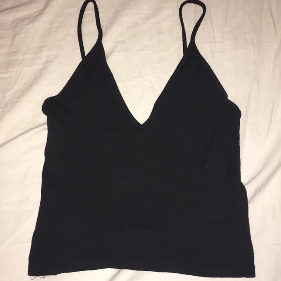 Brandy Melville tops - Picture 3 of 4