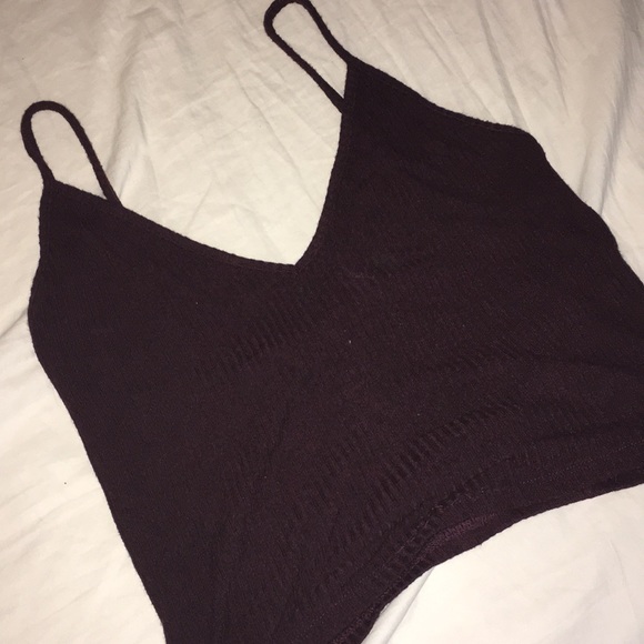 Brandy Melville tops - Picture 4 of 4