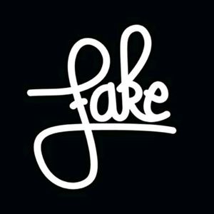 Meet your Posher, Edward