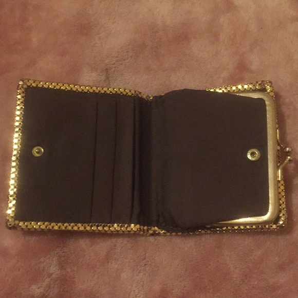 Wallet - Picture 2 of 2