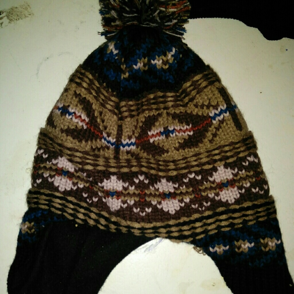HAT
