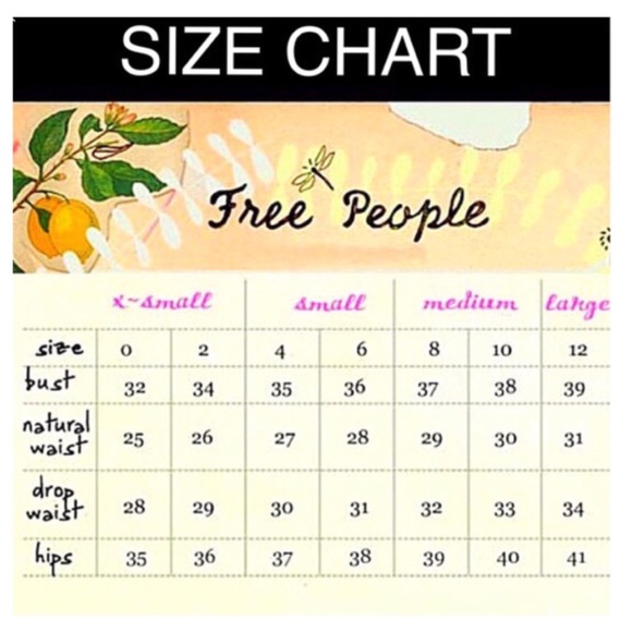 Free People Other Days Floral Maxi Dress.  NWT. - Picture 3 of 4