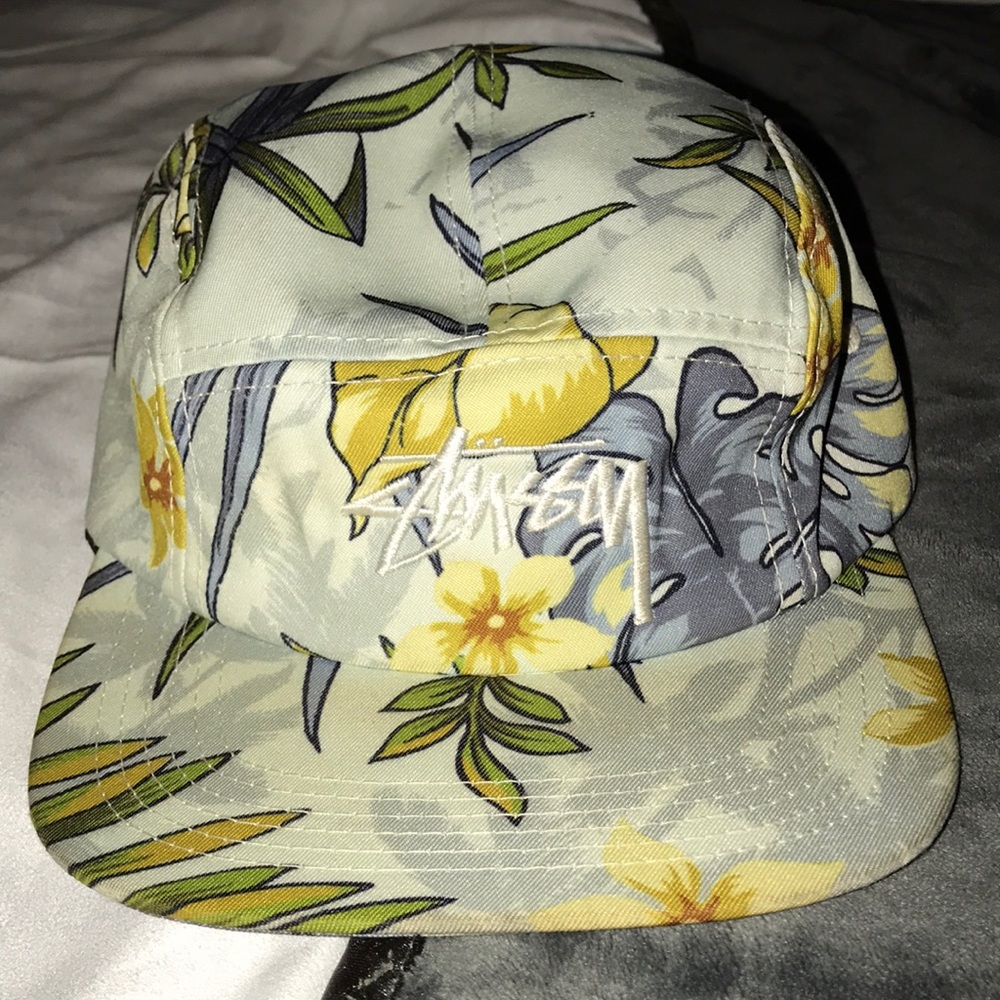 Stussy Hat