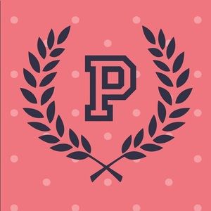 Meet your Posher, Makayla