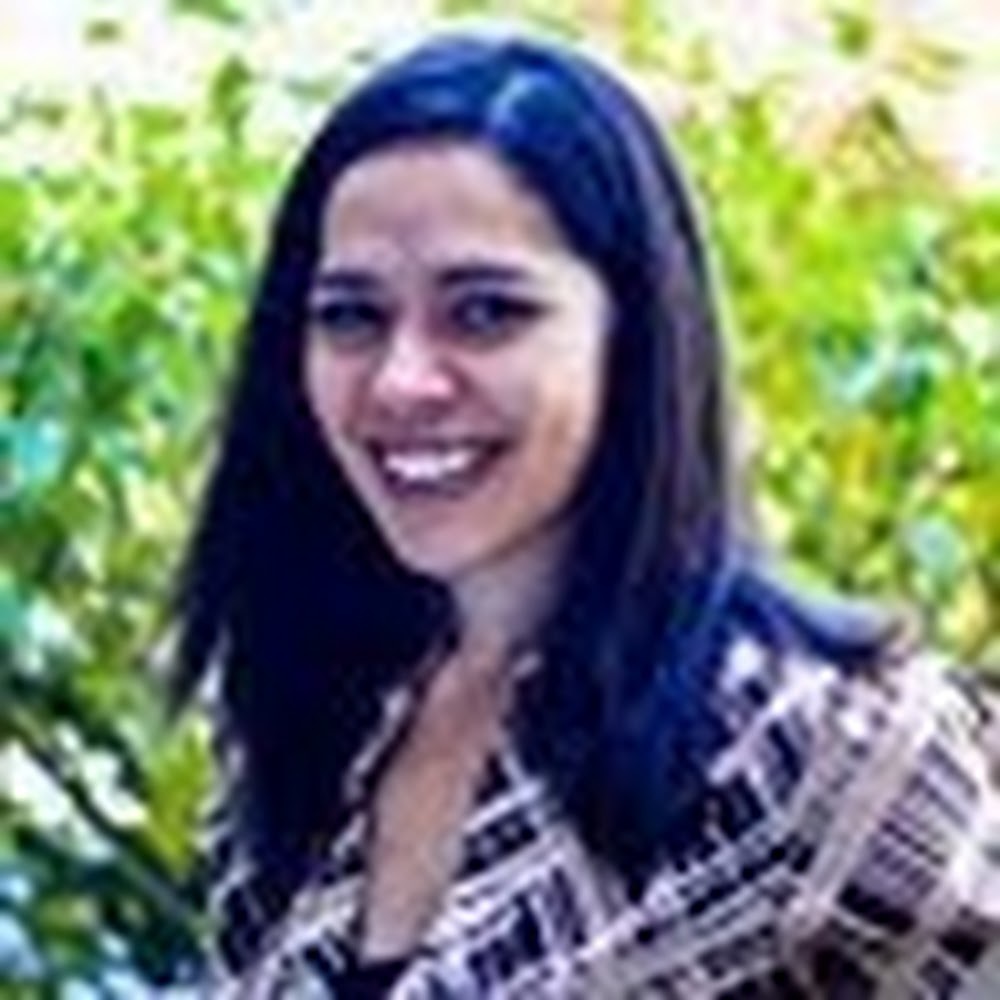 Meet your Posher, Kani