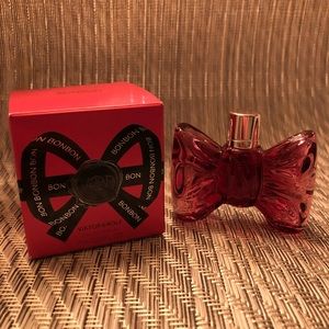 Viktor&Rolf BonBon Eau de Parfum