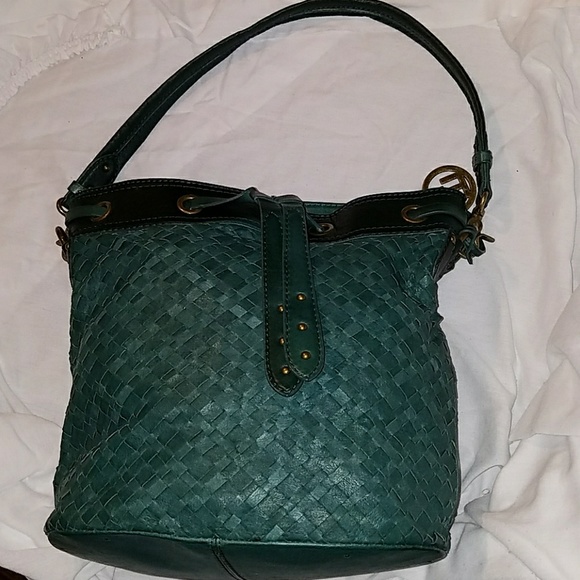 Elliot Lucca Purse - Picture 1 of 8