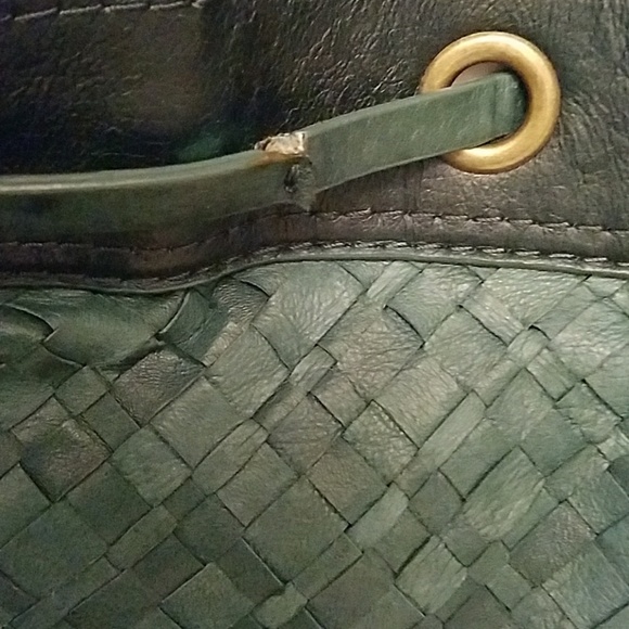Elliot Lucca Purse - Picture 4 of 8