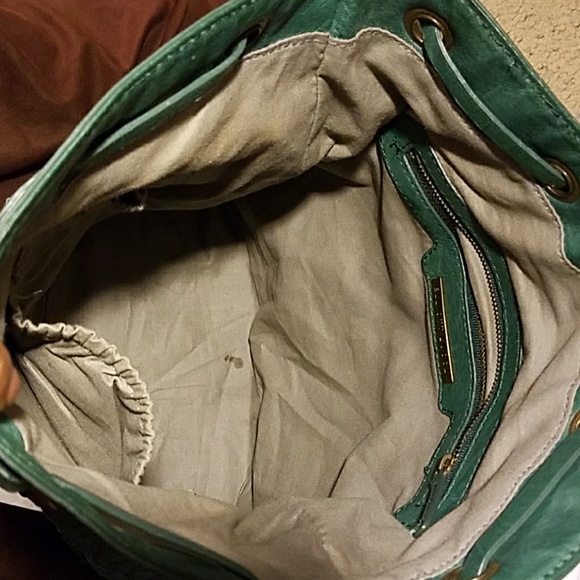 Elliot Lucca Purse - Picture 5 of 8