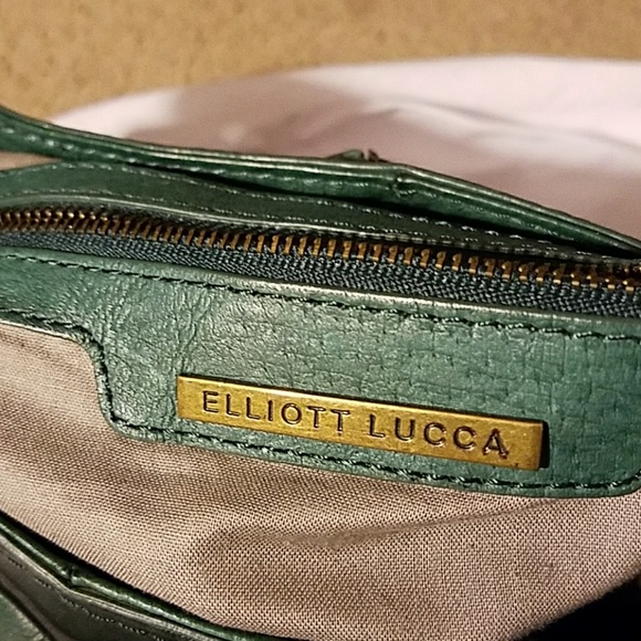 Elliot Lucca Purse - Picture 6 of 8