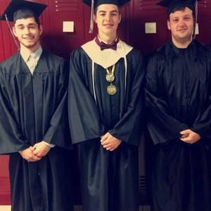 Meet your Posher, Austin