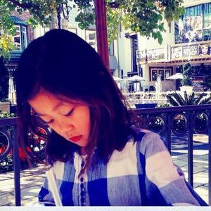 Meet your Posher, Kisung