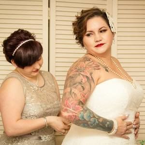 Meet your Posher, Nathan