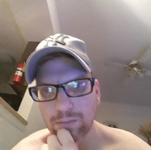 Meet your Posher, Jesse