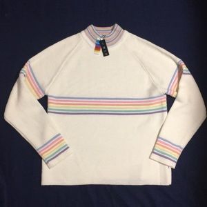 Unif Prisma Sweater!