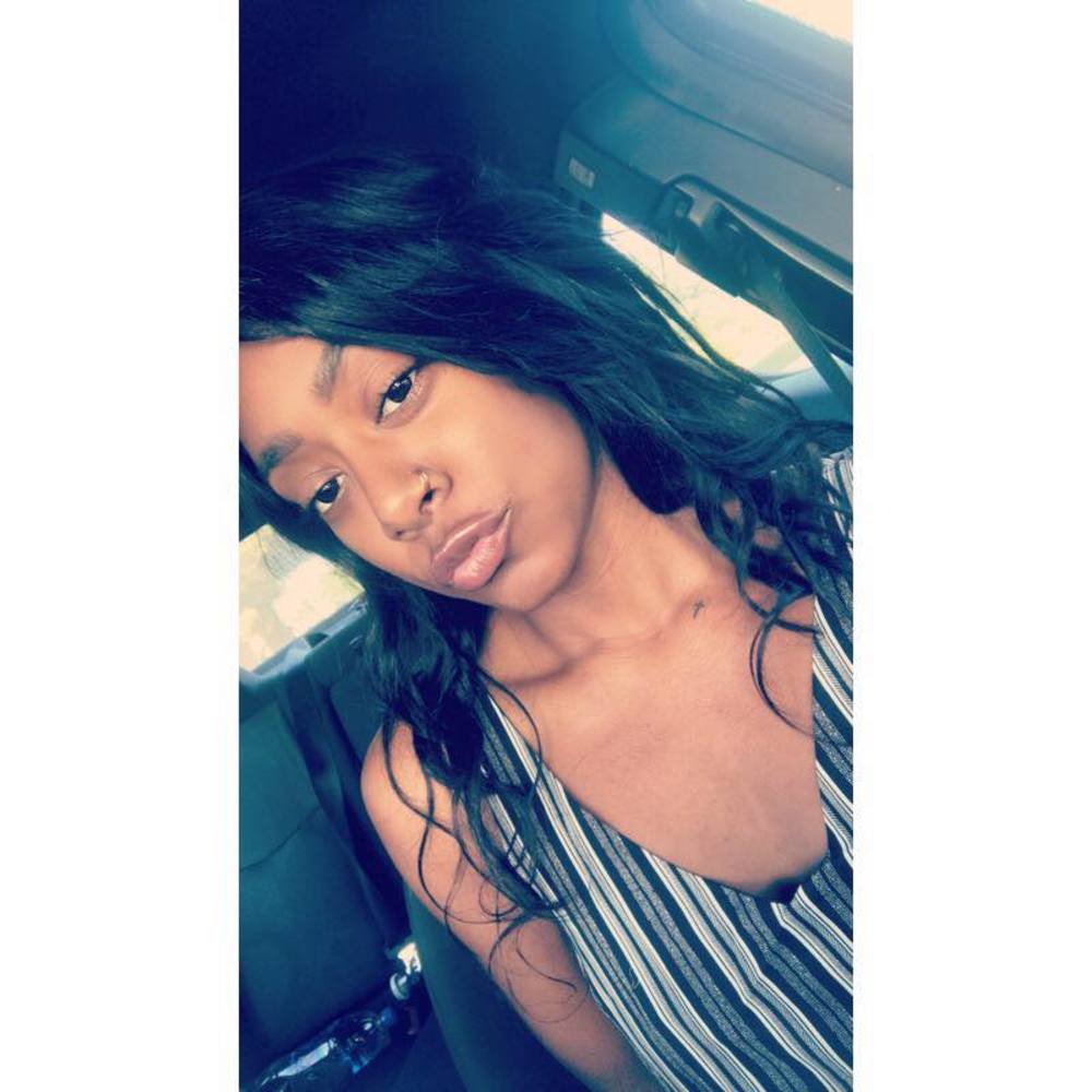 Meet your Posher, Takorah